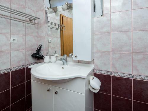 Apartments Branka