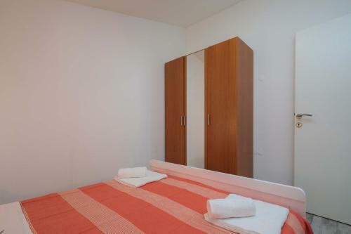 Apartments Branka