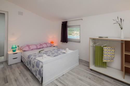 Apartments Branka
