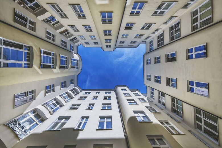 P&o Apartments Hoza Lux