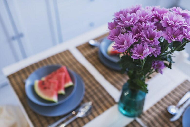 P&o Apartments Hoza Lux