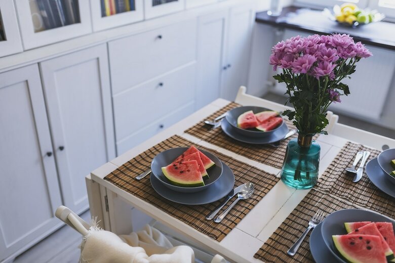 P&o Apartments Hoza Lux