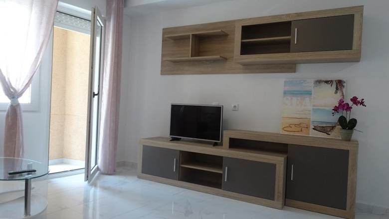 Apartamentos Casa En La Costa - Ramon Gallud