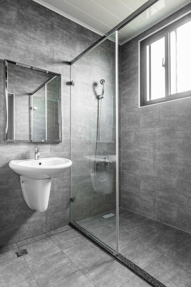 Bed & Breakfast Sunlight Forest