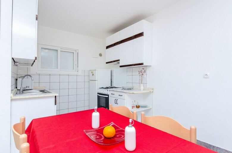 Apartment Emil
