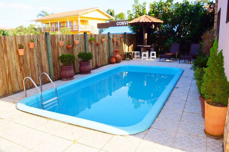 Apartamentos Moradas Costta Sul