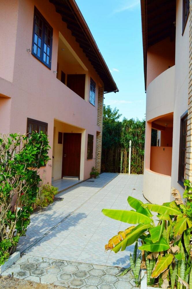 Apartamentos Moradas Costta Sul