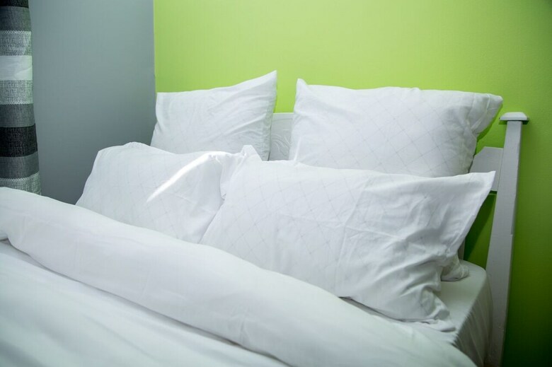 Hotel Annex Lodge