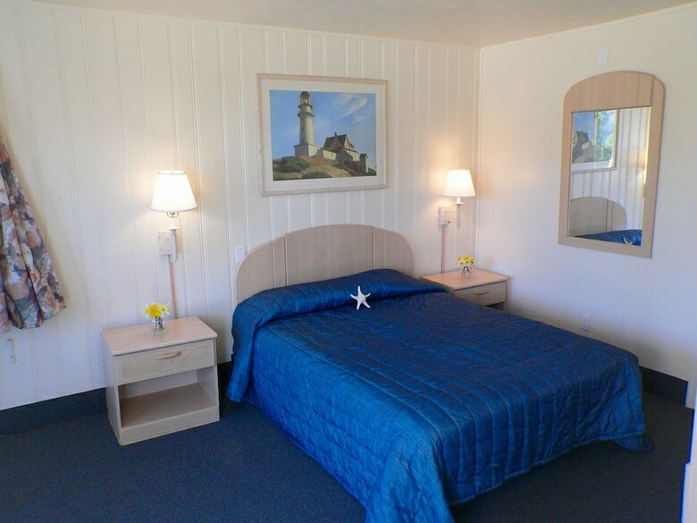 Hotel Culloden House