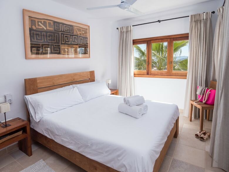 Villa Ses Vistes