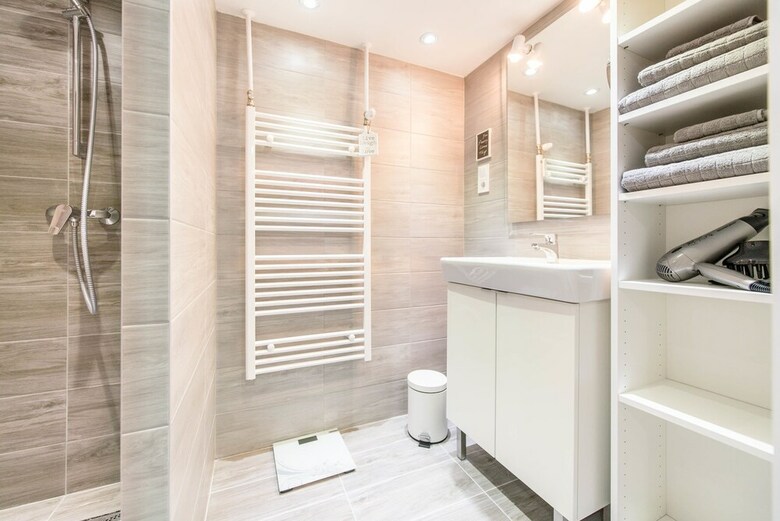 Hotel Happy Home Budapest Pop