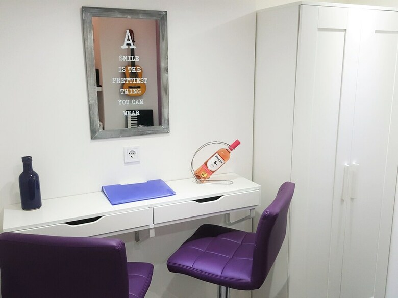 Hotel Happy Home Budapest Pop