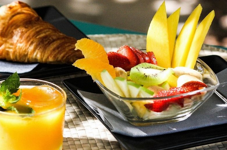 Hostal Mayans 1 - Formentera Break