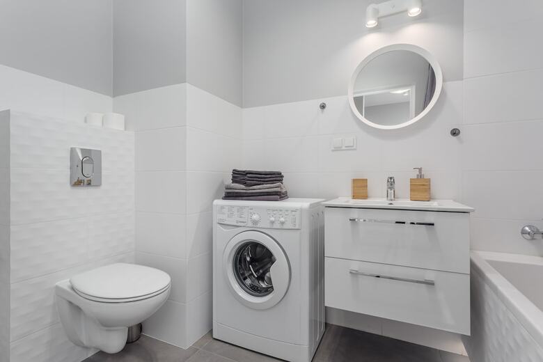 Chill Apartments City Tower