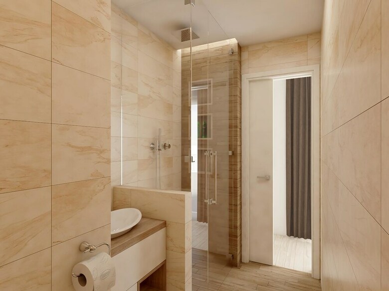 Apartamentos Villa Subic