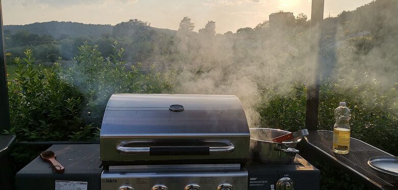 Apartamentos Villa Subic