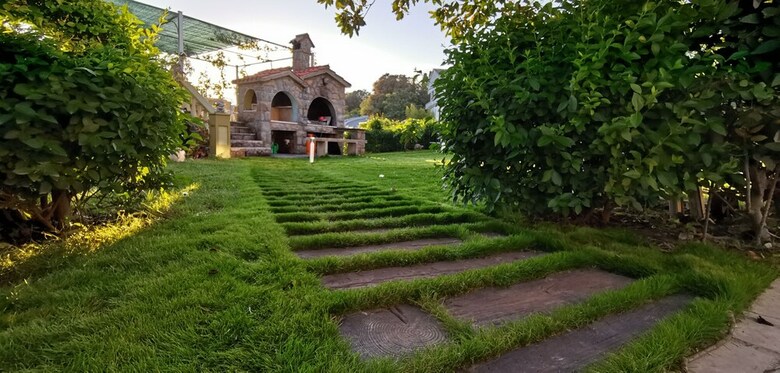 Apartamentos Villa Subic