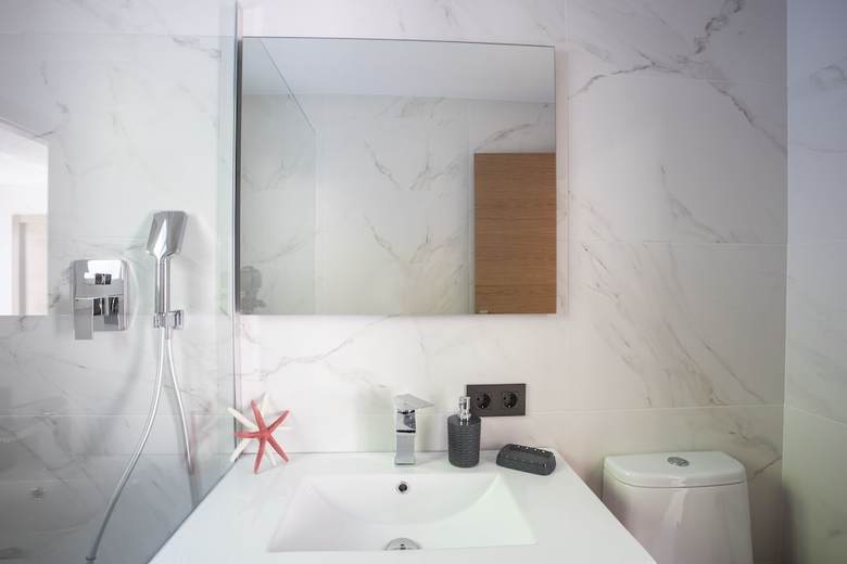 Thegood Apartment C�rdoba