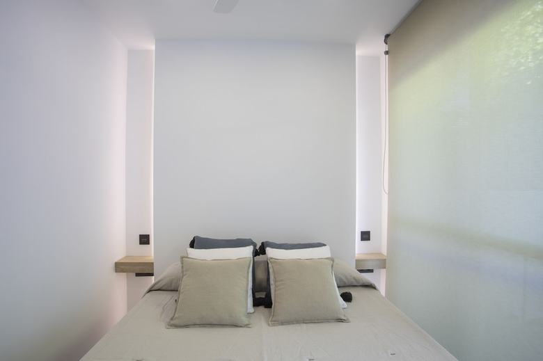 Thegood Apartment C�rdoba