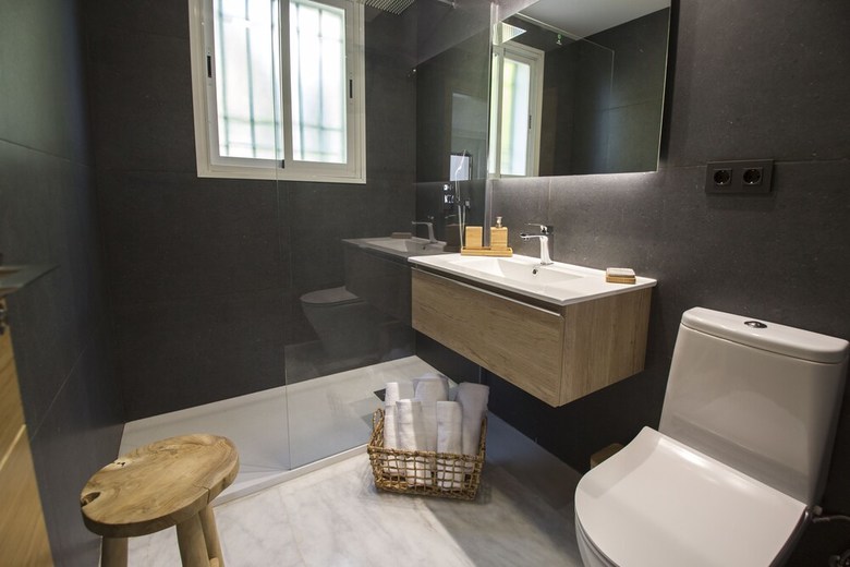 Thegood Apartment C�rdoba
