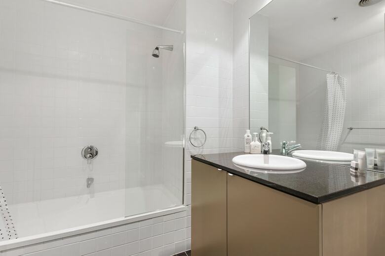 Apartamentos Nook Melbourne - Collins Street