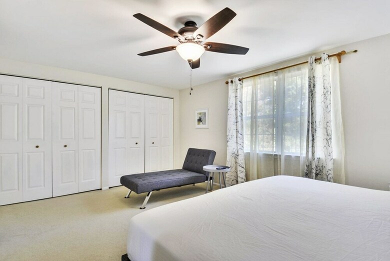 Sterling Townhome 7