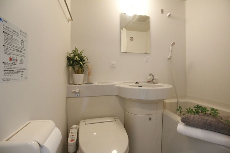 Hotel Cypress Inn Tokyo