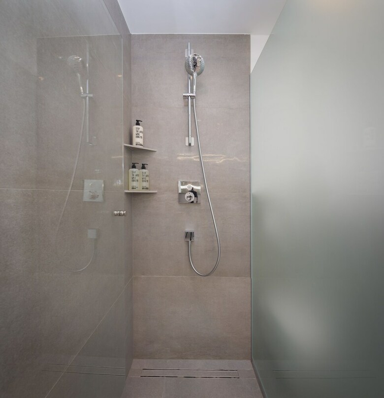 Aparthotel Villas Baotic