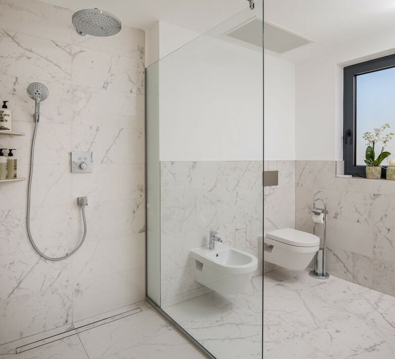Aparthotel Villas Baotic