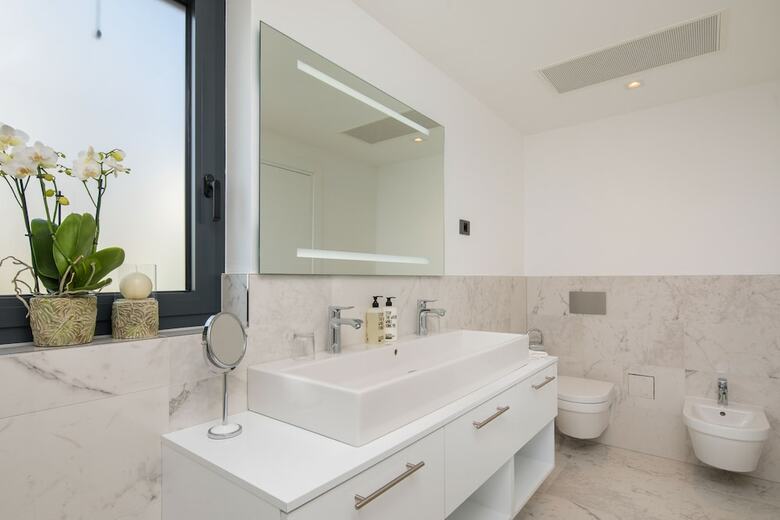 Aparthotel Villas Baotic
