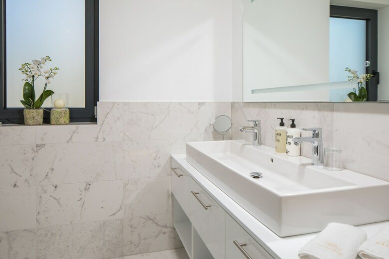Aparthotel Villas Baotic