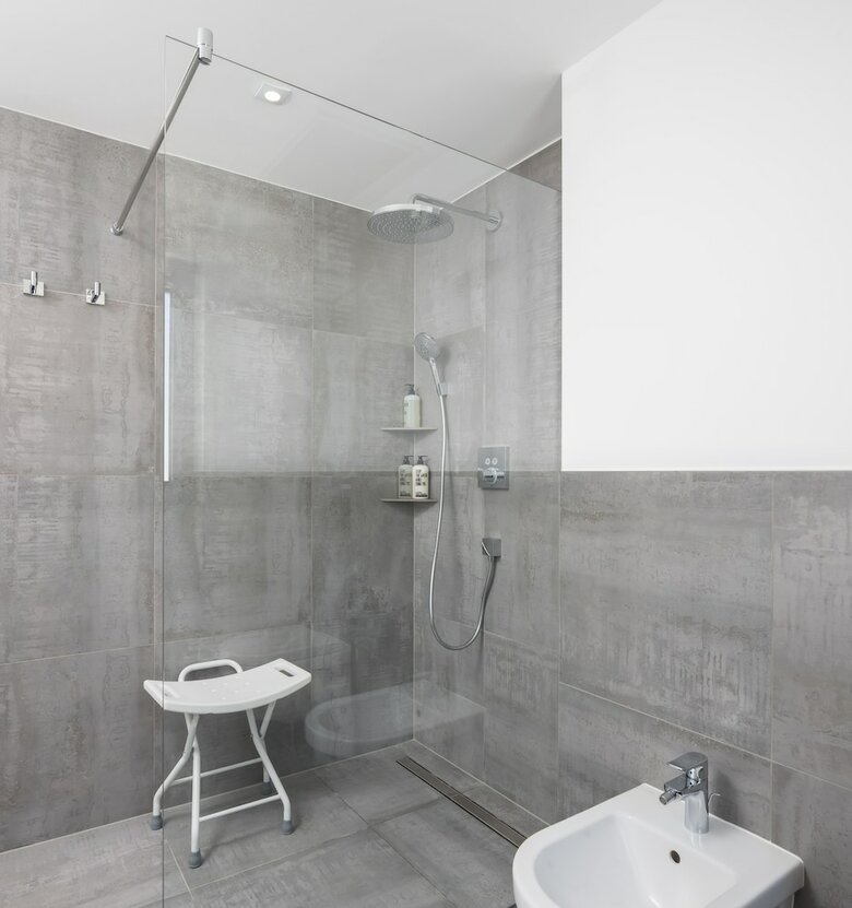 Aparthotel Villas Baotic