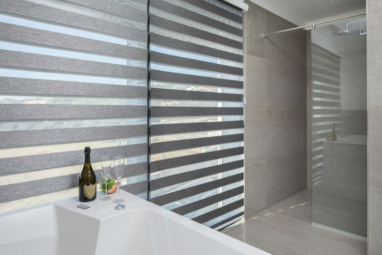 Aparthotel Villas Baotic