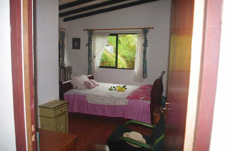 Hotel Papaya Guesthouse