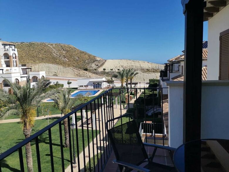Apartamentos Rouse Ar Home