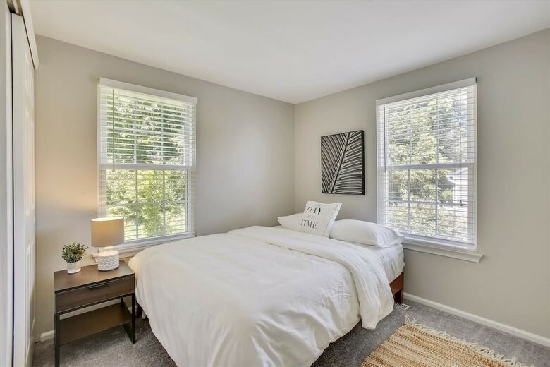 Sterling Townhome 27