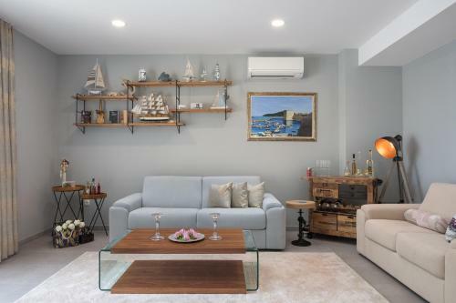 Villa Harmony