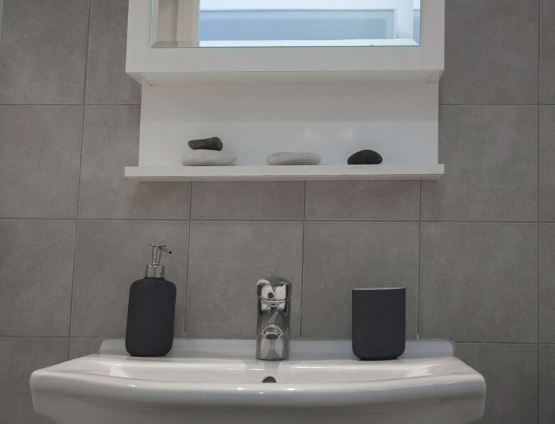 Apartamentos Superb Flat Close To Ancient Agora By Ghh