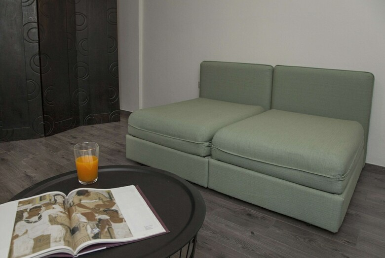 Apartamentos Superb Flat Close To Ancient Agora By Ghh