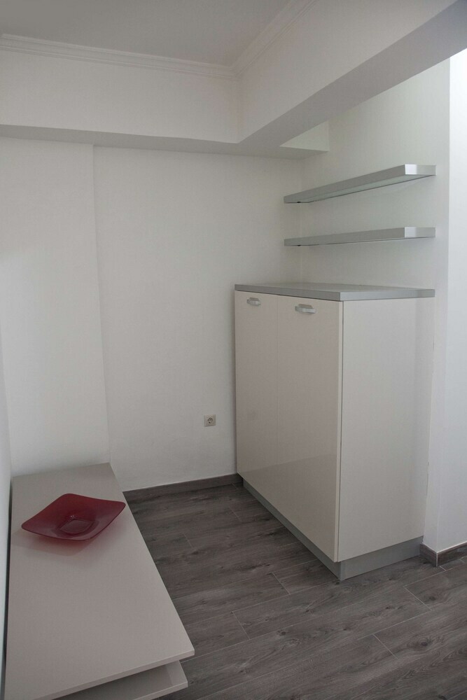 Apartamentos Superb Flat Close To Ancient Agora By Ghh
