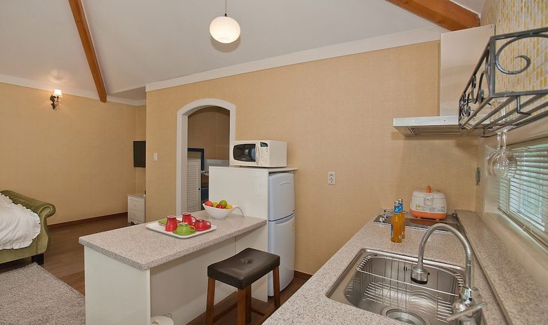Ora Pension
