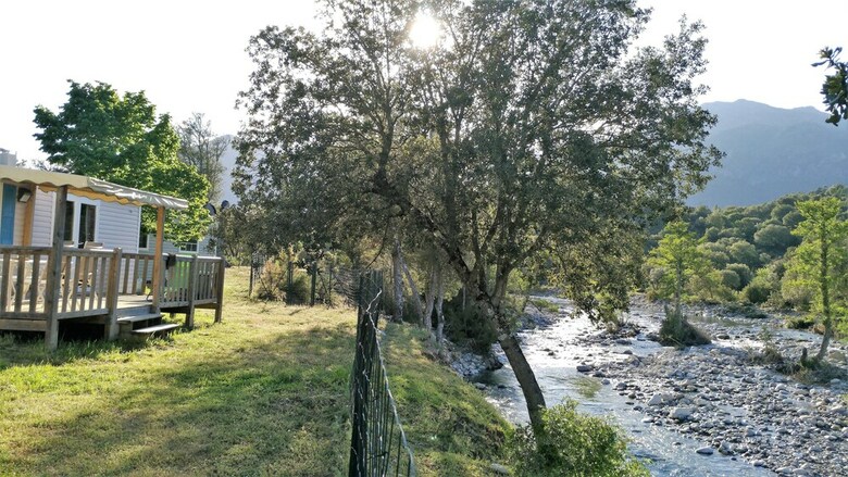 E Canicce