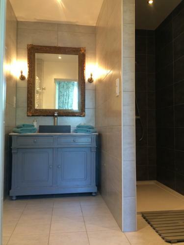 Bed & Breakfast Le Clos Des Ecureuils