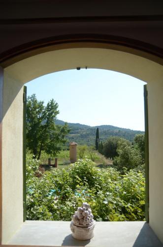 Bed & Breakfast Mas De Bacalan