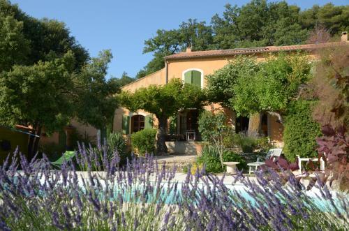 Bed & Breakfast Mas De Bacalan