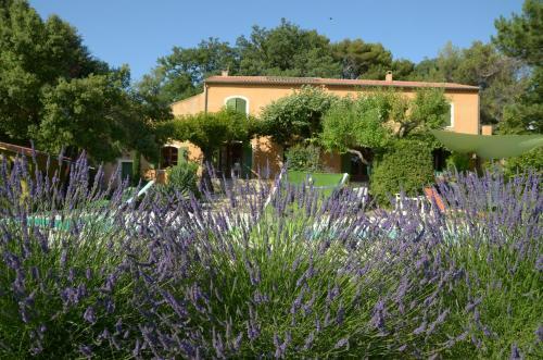 Bed & Breakfast Mas De Bacalan