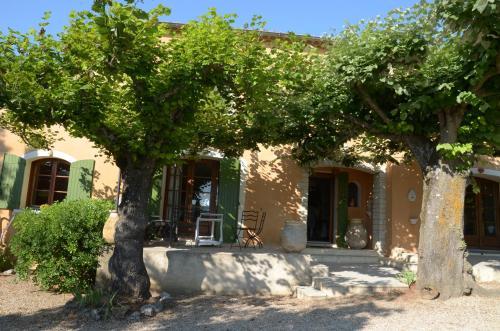 Bed & Breakfast Mas De Bacalan