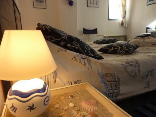 Bed & Breakfast Manoir De L'hermerel