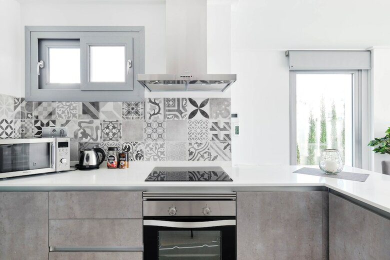 Apartamentos Va Fase I - Vivienda N 59