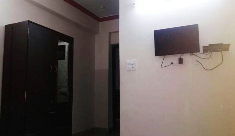 Hotel Utsang Guest House